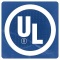 UL