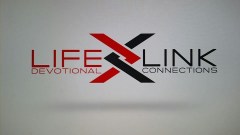 LifeLink
